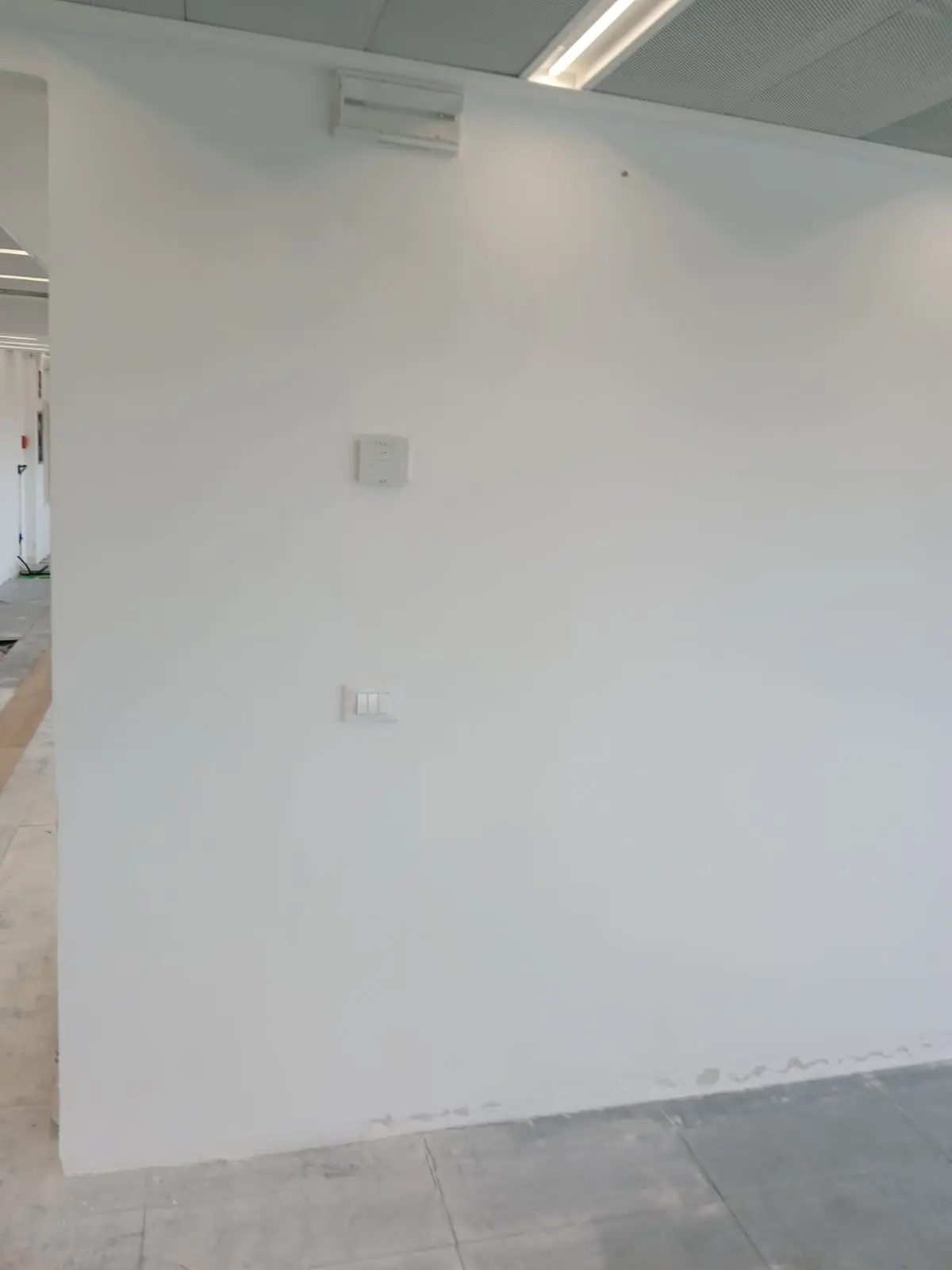 Job Image